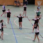 2017_11_05 Bayernauswahl U23_J19